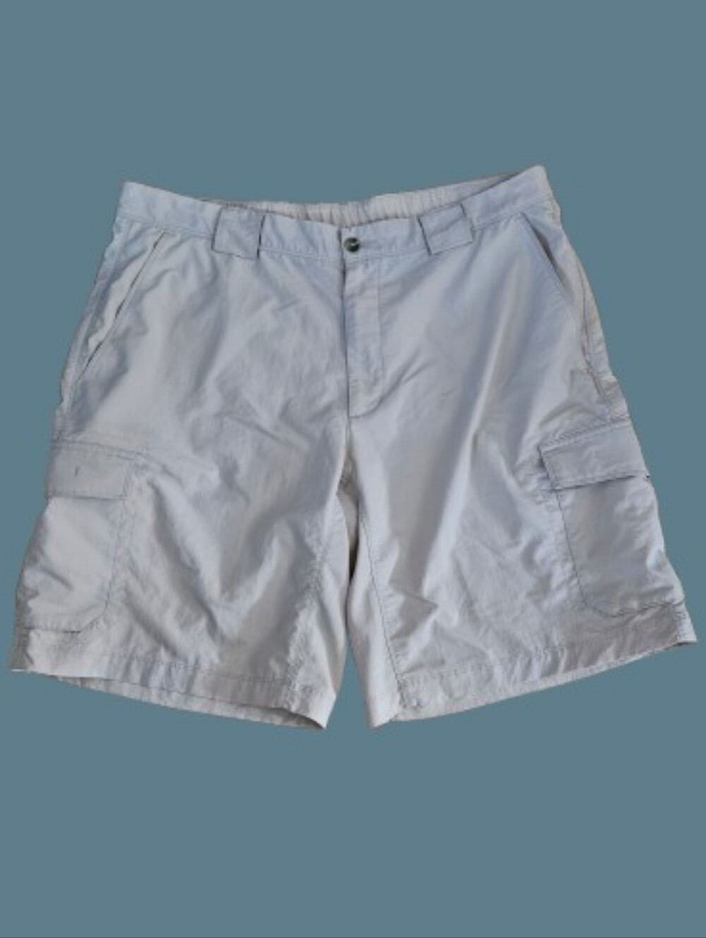 Columbia XCO Cargo Men Shorts